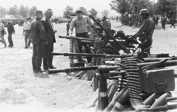 Иллюстрация к книге — КГБ в Афганистане [i_080.jpg]