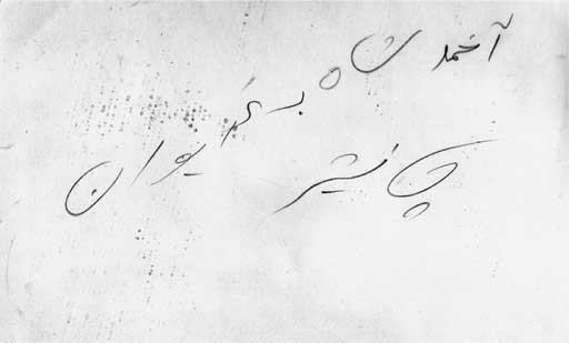 Иллюстрация к книге — КГБ в Афганистане [i_089.jpg]