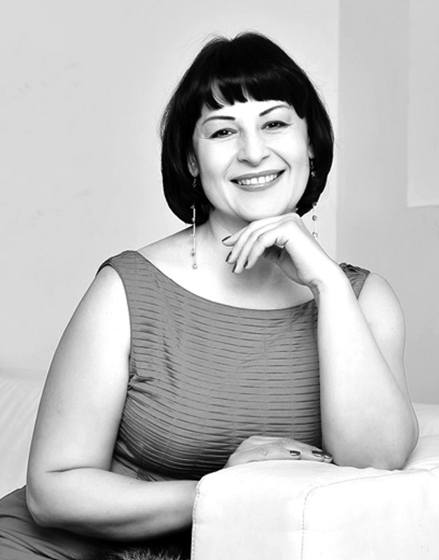 Иллюстрация к книге — Массаж, который удаляет 15 лет! Жемчужное ожерелье красоты. Хит интернета! [_01.jpg]