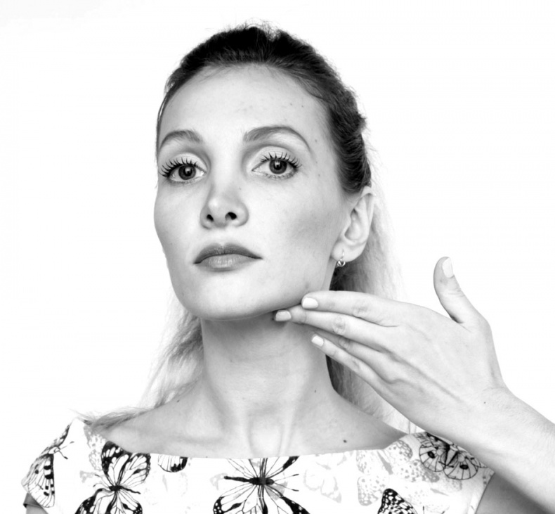 Иллюстрация к книге — Массаж, который удаляет 15 лет! Жемчужное ожерелье красоты. Хит интернета! [_05.jpg]