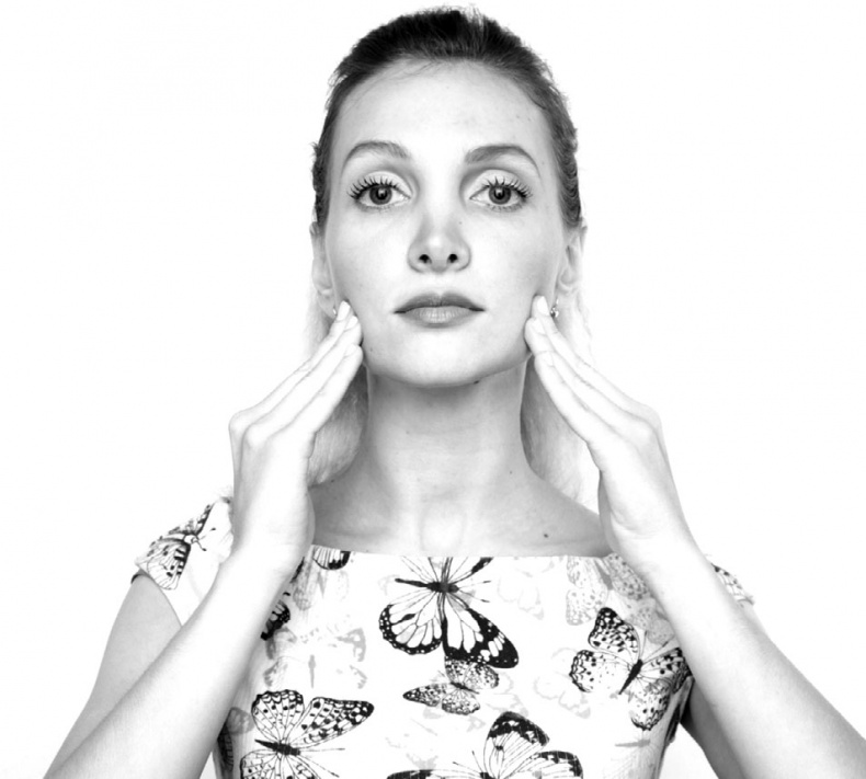 Иллюстрация к книге — Массаж, который удаляет 15 лет! Жемчужное ожерелье красоты. Хит интернета! [_12.jpg]