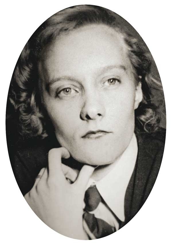 Иллюстрация к книге — Астрид Линдгрен. Этот день и есть жизнь [i_007.jpg]