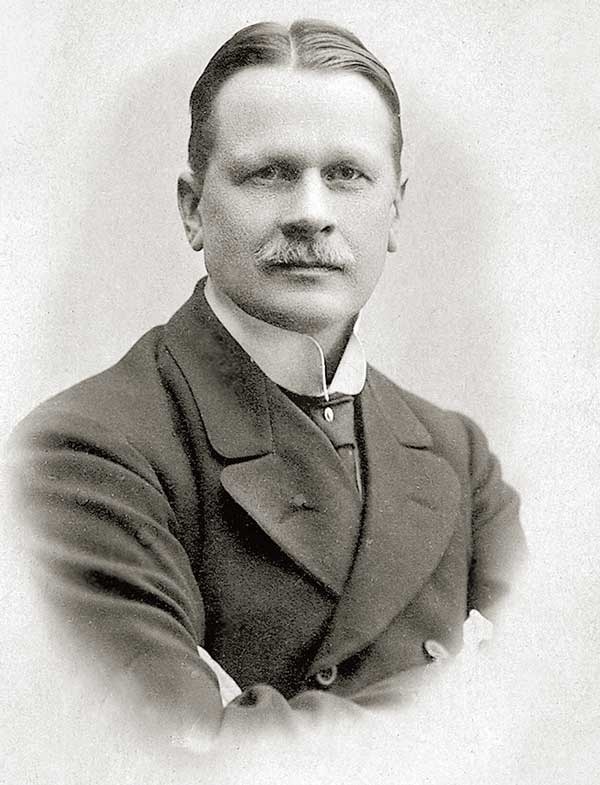 Иллюстрация к книге — Астрид Линдгрен. Этот день и есть жизнь [i_017.jpg]