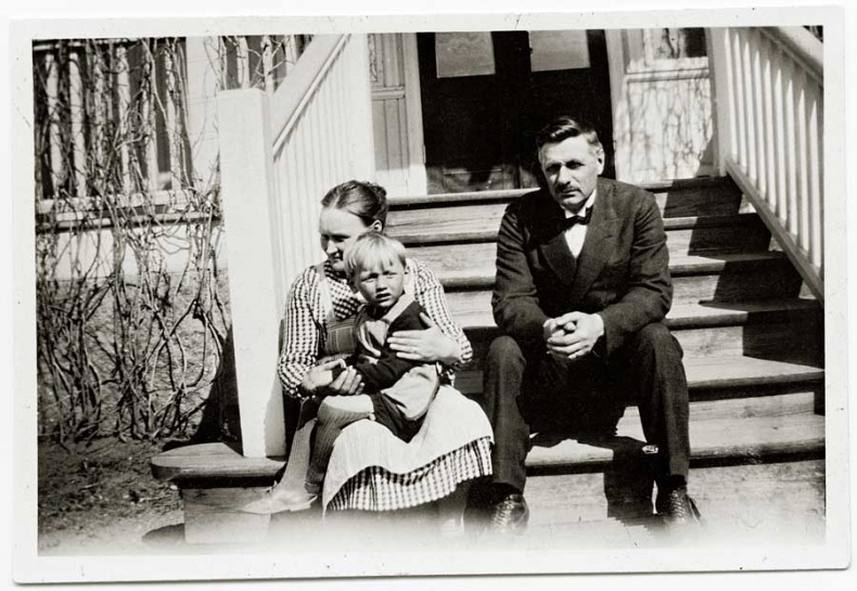 Иллюстрация к книге — Астрид Линдгрен. Этот день и есть жизнь [i_037.jpg]