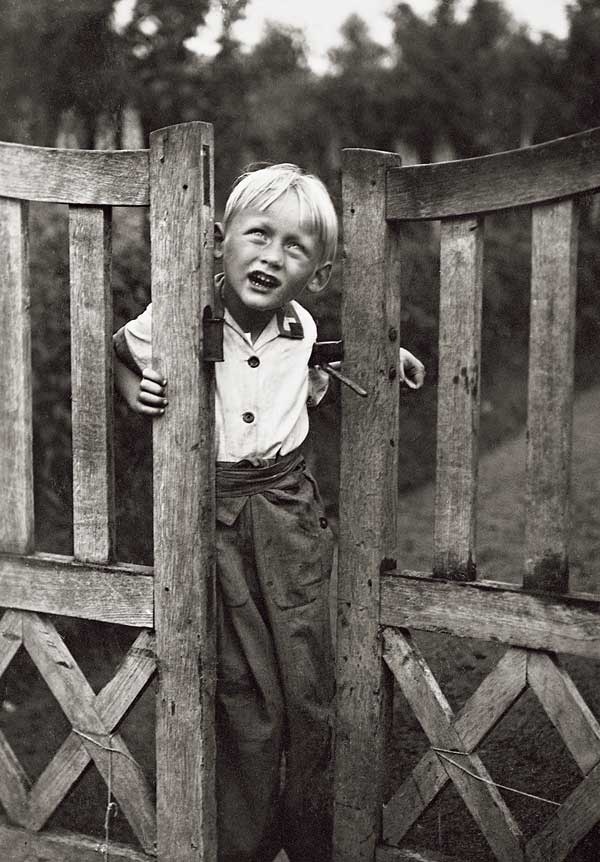 Иллюстрация к книге — Астрид Линдгрен. Этот день и есть жизнь [i_039.jpg]