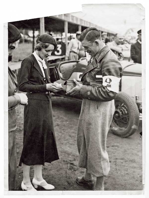 Иллюстрация к книге — Астрид Линдгрен. Этот день и есть жизнь [i_040.jpg]