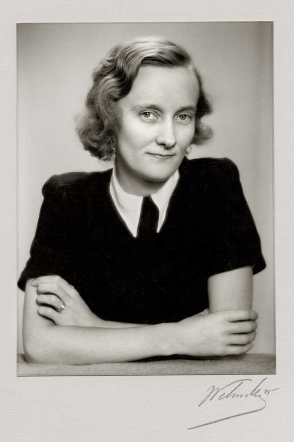 Иллюстрация к книге — Астрид Линдгрен. Этот день и есть жизнь [i_061.jpg]