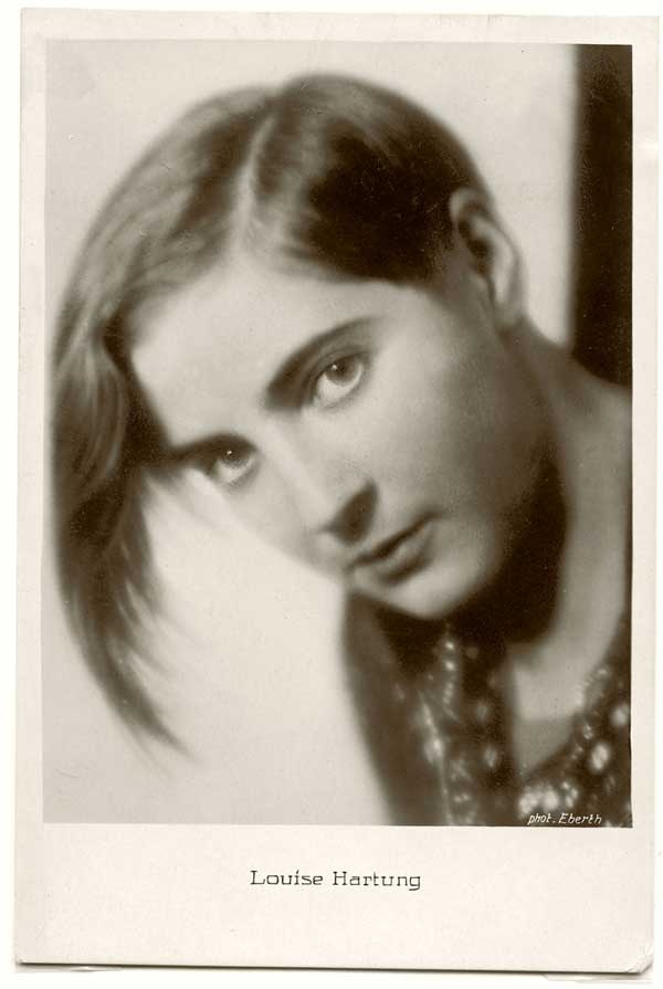 Иллюстрация к книге — Астрид Линдгрен. Этот день и есть жизнь [i_080.jpg]