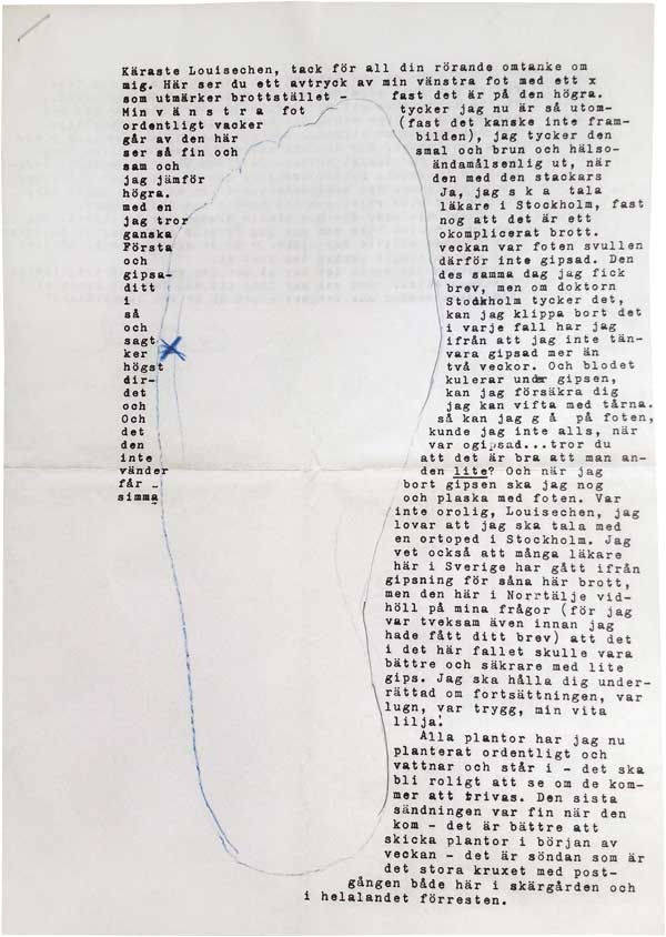 Иллюстрация к книге — Астрид Линдгрен. Этот день и есть жизнь [i_081.jpg]