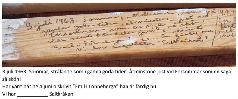 Иллюстрация к книге — Астрид Линдгрен. Этот день и есть жизнь [i_089.jpg]