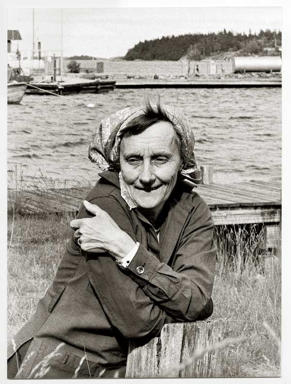 Иллюстрация к книге — Астрид Линдгрен. Этот день и есть жизнь [i_095.jpg]