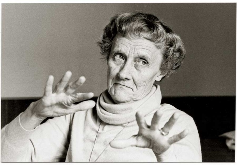 Иллюстрация к книге — Астрид Линдгрен. Этот день и есть жизнь [i_097.jpg]