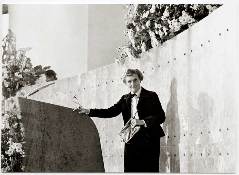 Иллюстрация к книге — Астрид Линдгрен. Этот день и есть жизнь [i_105.jpg]