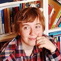 Иллюстрация к книге — КИМКА &amp; компания [i_004.jpg]