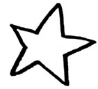 Иллюстрация к книге — КИМКА &amp; компания [i_007.jpg]