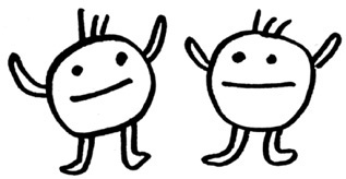 Иллюстрация к книге — КИМКА &amp; компания [i_008.jpg]