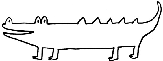 Иллюстрация к книге — КИМКА &amp; компания [i_020.jpg]