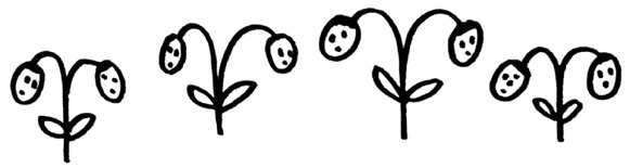 Иллюстрация к книге — КИМКА &amp; компания [i_042.jpg]