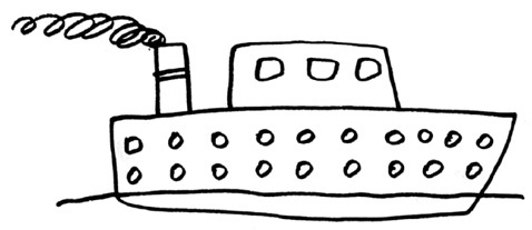 Иллюстрация к книге — КИМКА &amp; компания [i_051.jpg]