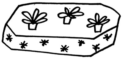 Иллюстрация к книге — КИМКА &amp; компания [i_052.jpg]