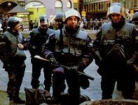 Иллюстрация к книге — Последний окножираф [img118f.jpg]