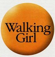 Иллюстрация к книге — Последний окножираф [img1261.jpg]