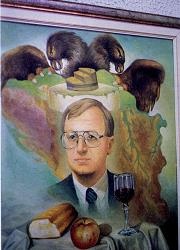 Иллюстрация к книге — Последний окножираф [img14b2.jpg]