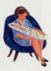 Иллюстрация к книге — Последний окножираф [img1a5c.jpg]