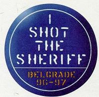 Иллюстрация к книге — Последний окножираф [img1e2c.jpg]