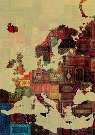 Иллюстрация к книге — Последний окножираф [img20b3.jpg]