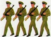 Иллюстрация к книге — Последний окножираф [img23ed.jpg]