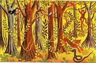 Иллюстрация к книге — Последний окножираф [img28d6.jpg]