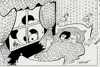 Иллюстрация к книге — Последний окножираф [img2bc3.jpg]