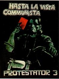 Иллюстрация к книге — Последний окножираф [img2f1c.jpg]