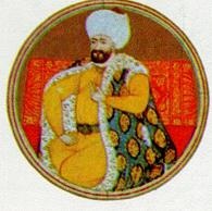 Иллюстрация к книге — Последний окножираф [img2fa8.jpg]