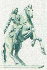 Иллюстрация к книге — Последний окножираф [img357a.jpg]