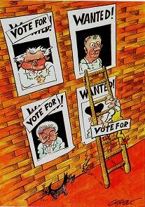 Иллюстрация к книге — Последний окножираф [img375e.jpg]