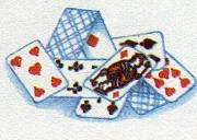 Иллюстрация к книге — Последний окножираф [img3e31.jpg]