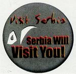 Иллюстрация к книге — Последний окножираф [img452b.jpg]