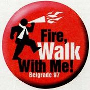 Иллюстрация к книге — Последний окножираф [img48fa.jpg]