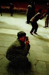 Иллюстрация к книге — Последний окножираф [img4970.jpg]