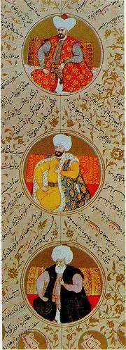 Иллюстрация к книге — Последний окножираф [img4f78.jpg]