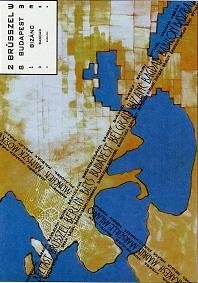 Иллюстрация к книге — Последний окножираф [img53d4.jpg]