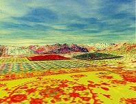 Иллюстрация к книге — Последний окножираф [img5682.jpg]