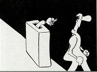 Иллюстрация к книге — Последний окножираф [img5846.jpg]