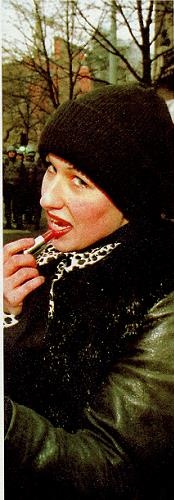 Иллюстрация к книге — Последний окножираф [img5c24.jpg]