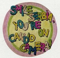 Иллюстрация к книге — Последний окножираф [img5fcc.jpg]