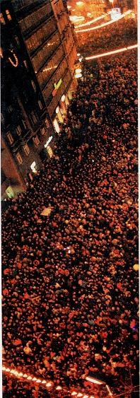 Иллюстрация к книге — Последний окножираф [img6409.jpg]