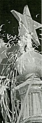 Иллюстрация к книге — Последний окножираф [img6437.jpg]