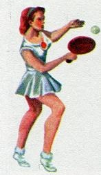 Иллюстрация к книге — Последний окножираф [img64cc.jpg]